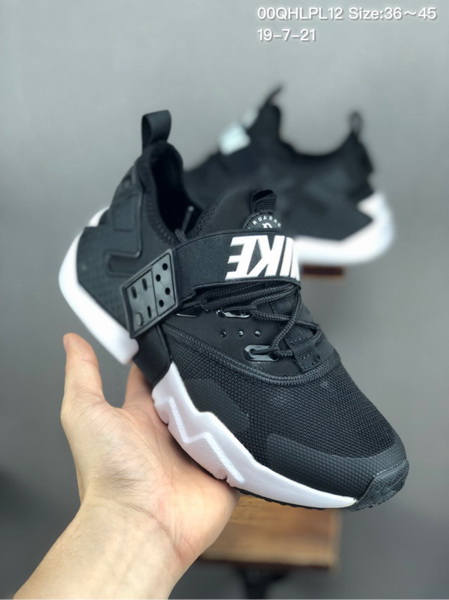 Nike Air Huarache men shoes-073