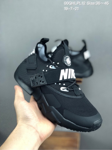 Nike Air Huarache men shoes-075