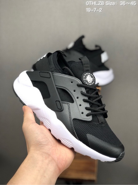 Nike Air Huarache men shoes-089