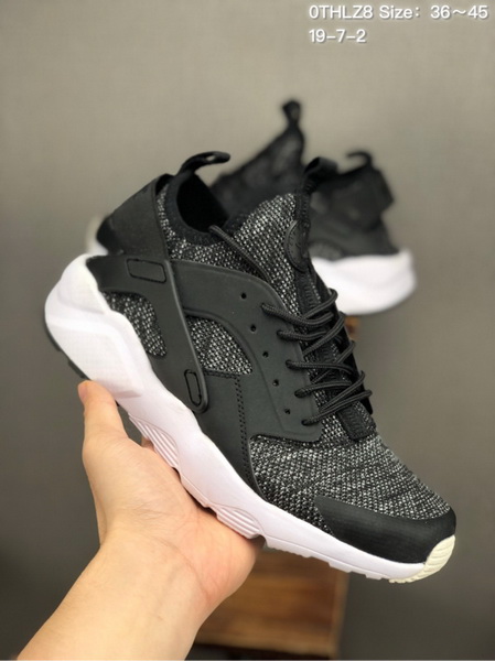 Nike Air Huarache men shoes-090