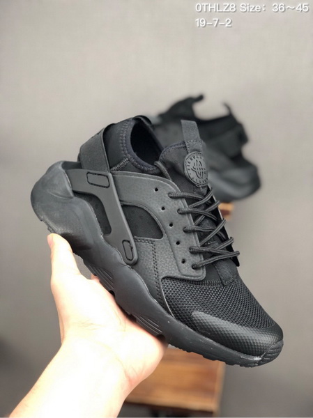 Nike Air Huarache men shoes-091