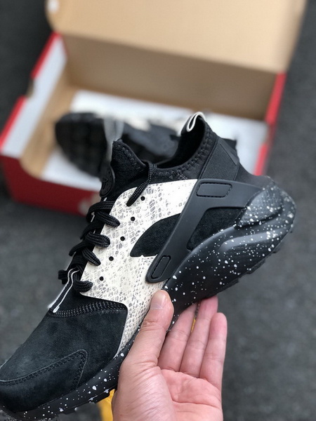 Nike Air Huarache men shoes 1：1 quality-001