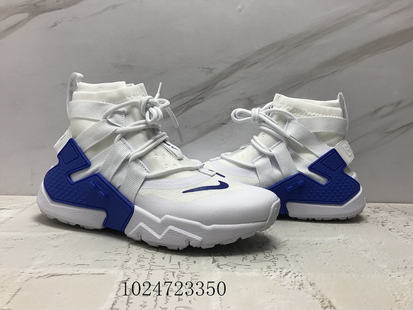 Nike Air Huarache men shoes 1：1 quality-002