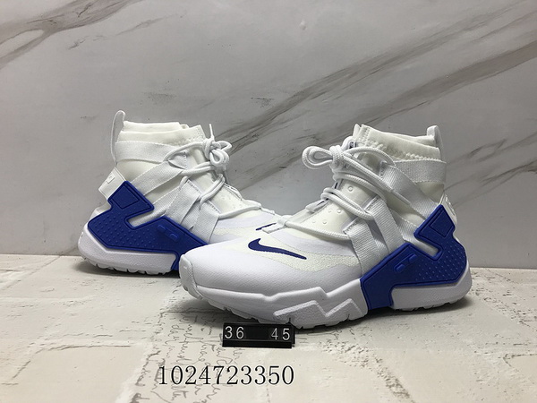 Nike Air Huarache men shoes 1：1 quality-002