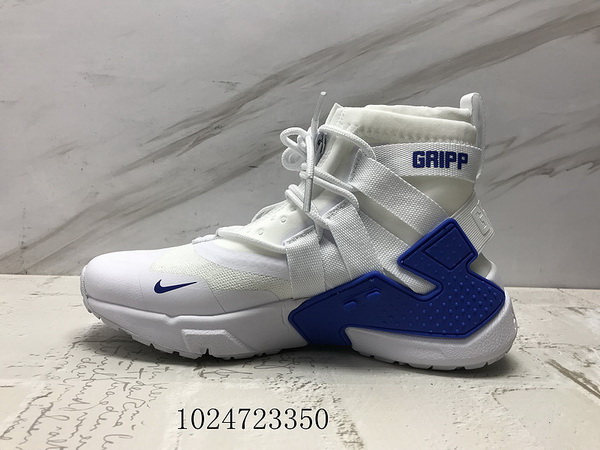 Nike Air Huarache men shoes 1：1 quality-002