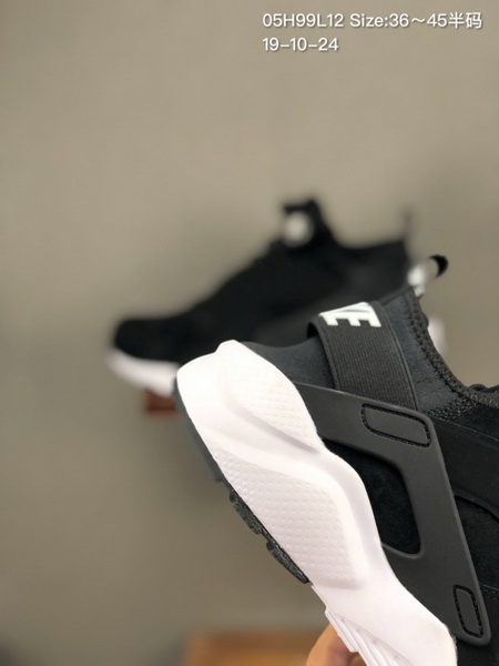 Nike Air Huarache men shoes 1：1 quality-010