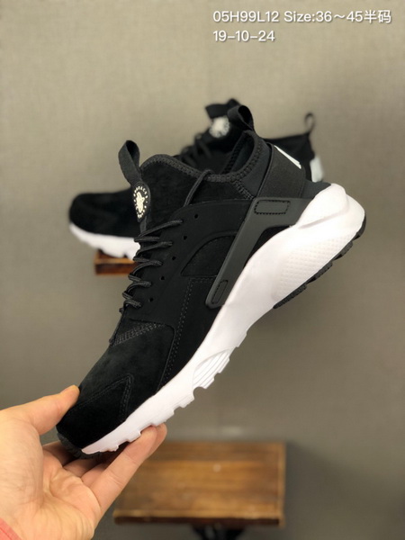 Nike Air Huarache men shoes 1：1 quality-010