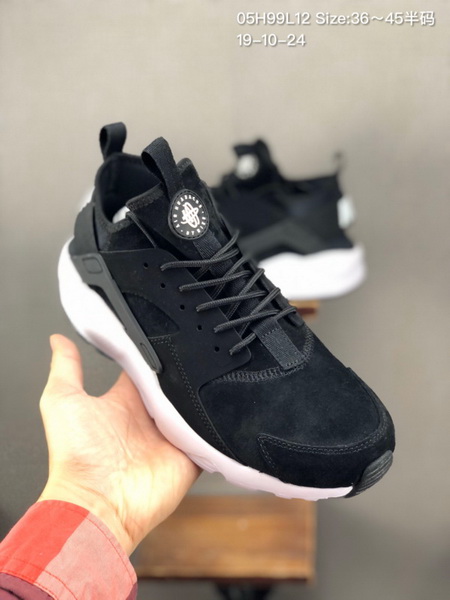 Nike Air Huarache men shoes 1：1 quality-010