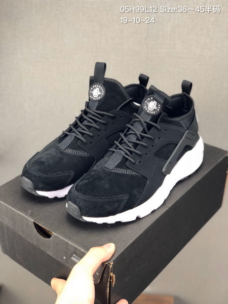 Nike Air Huarache men shoes 1：1 quality-010