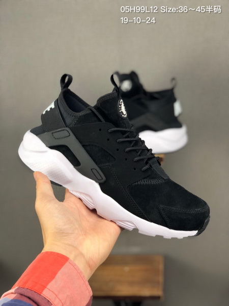 Nike Air Huarache men shoes 1：1 quality-010