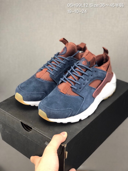 Nike Air Huarache men shoes 1：1 quality-012