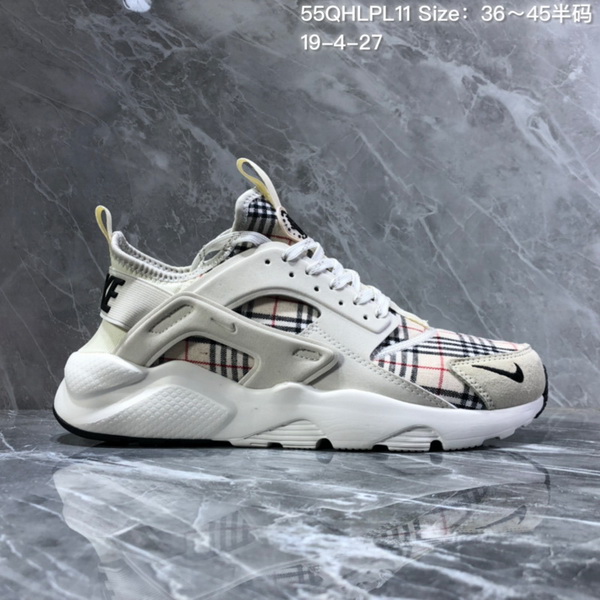 Nike Air Huarache men shoes 1：1 quality-016