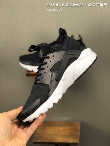 Nike Air Huarache men shoes 1：1 quality-018