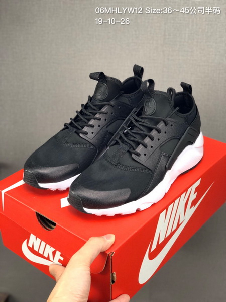 Nike Air Huarache men shoes 1：1 quality-018