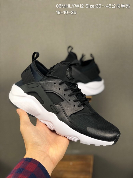 Nike Air Huarache men shoes 1：1 quality-018