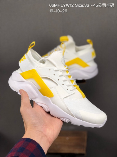 Nike Air Huarache men shoes 1：1 quality-019