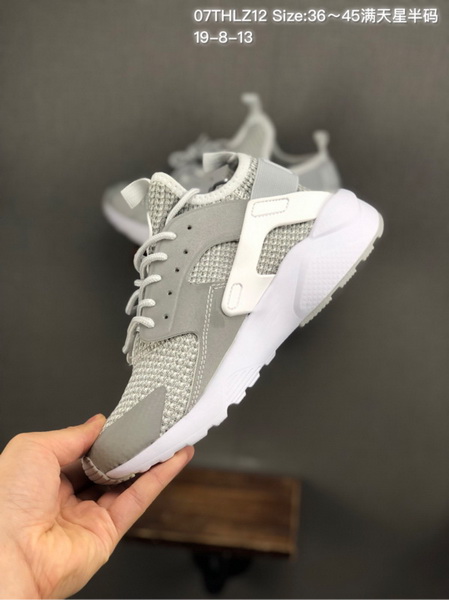 Nike Air Huarache men shoes 1：1 quality-021