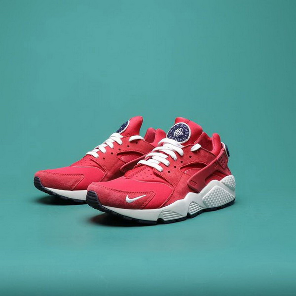 Nike Air Huarache men shoes 1：1 quality-025