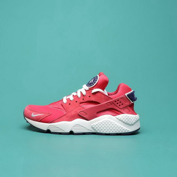 Nike Air Huarache men shoes 1：1 quality-025