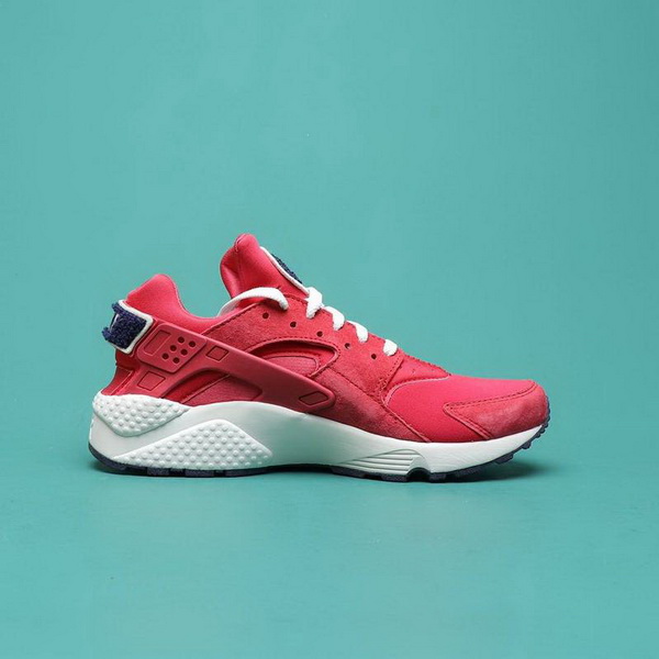 Nike Air Huarache men shoes 1：1 quality-025