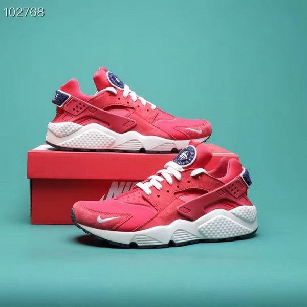 Nike Air Huarache men shoes 1：1 quality-025