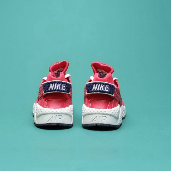 Nike Air Huarache men shoes 1：1 quality-025