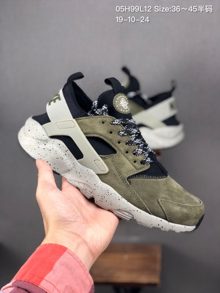 Nike Air Huarache men shoes 1：1 quality-032