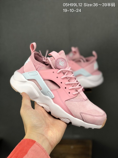 Nike Air Huarache men shoes 1：1 quality-033