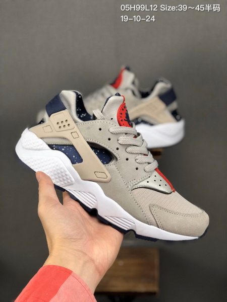 Nike Air Huarache men shoes 1：1 quality-035