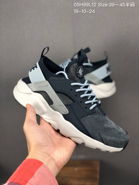 Nike Air Huarache men shoes 1：1 quality-037