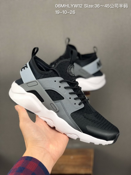 Nike Air Huarache men shoes 1：1 quality-040