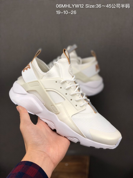 Nike Air Huarache men shoes 1：1 quality-041