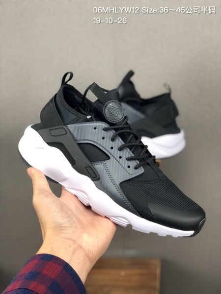 Nike Air Huarache men shoes 1：1 quality-042