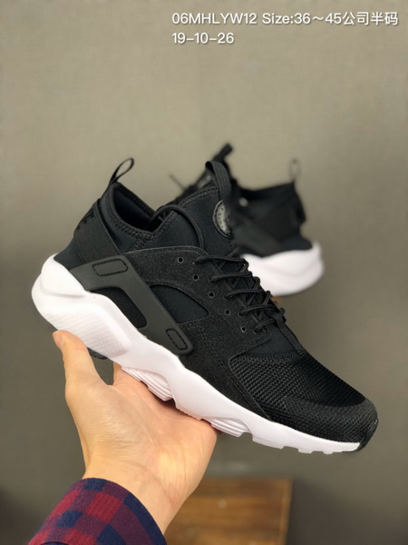 Nike Air Huarache men shoes 1：1 quality-043