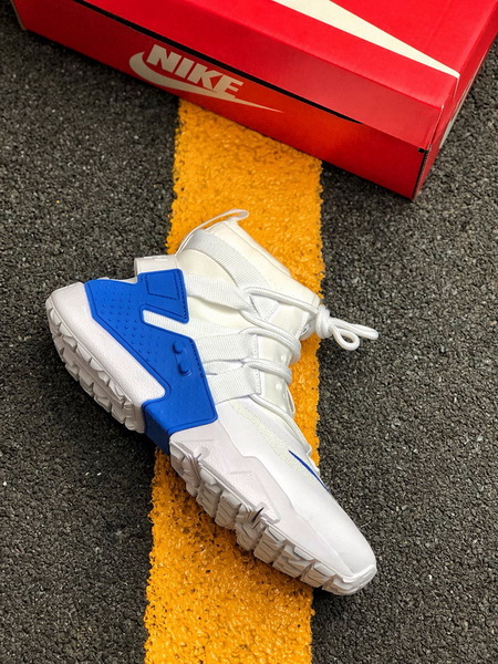 Nike Air Huarache men shoes 1：1 quality-046