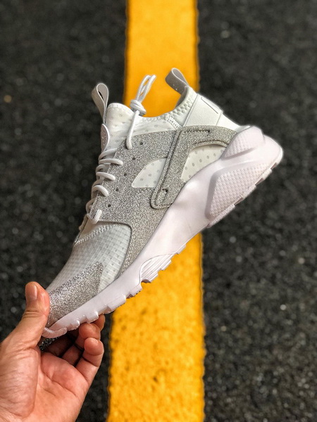 Nike Air Huarache men shoes 1：1 quality-048