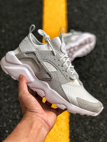 Nike Air Huarache men shoes 1：1 quality-048