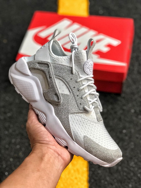 Nike Air Huarache men shoes 1：1 quality-048