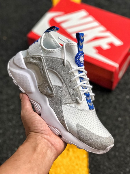 Nike Air Huarache men shoes 1：1 quality-049