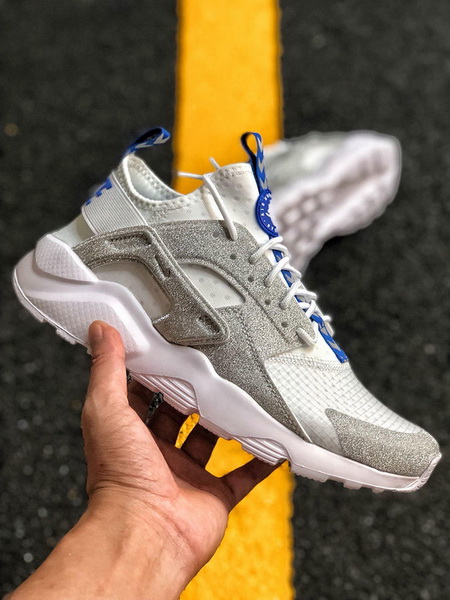 Nike Air Huarache men shoes 1：1 quality-049