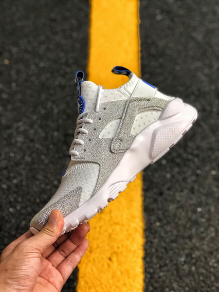 Nike Air Huarache men shoes 1：1 quality-049