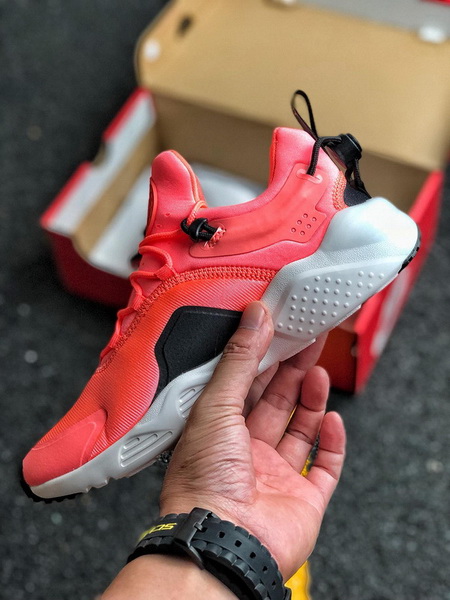 Nike Air Huarache men shoes 1：1 quality-051