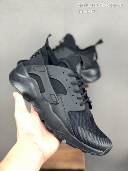 Nike Air Huarache men shoes-100