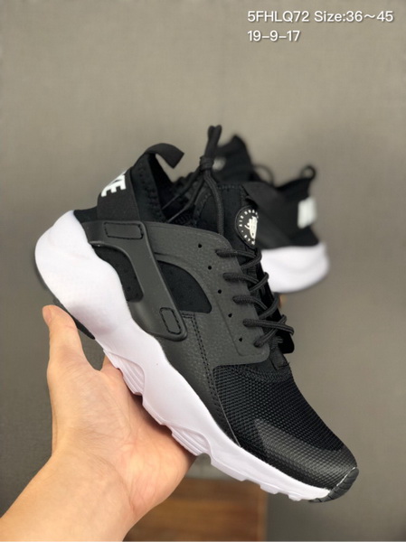 Nike Air Huarache men shoes-102