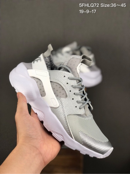 Nike Air Huarache men shoes-103