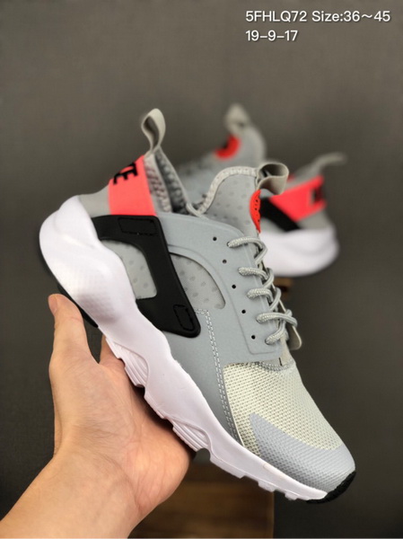 Nike Air Huarache men shoes-104