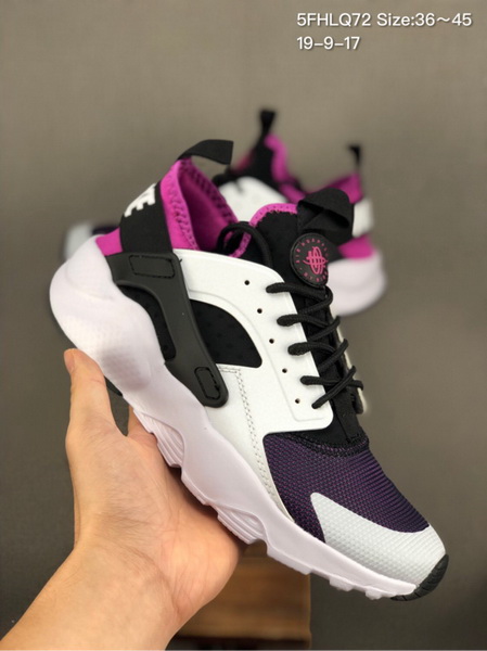 Nike Air Huarache men shoes-106