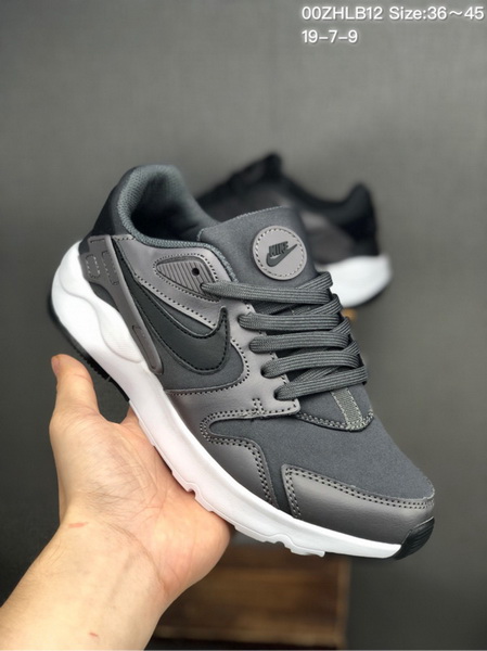 Nike Air Huarache men shoes-111