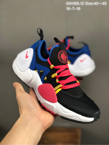 Nike Air Huarache men shoes-118