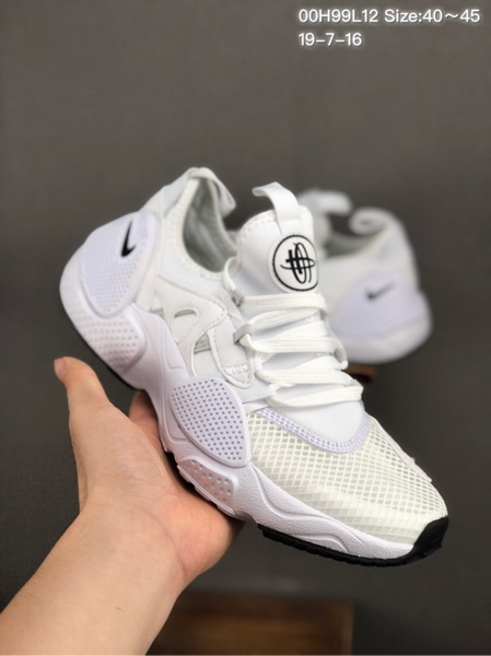 Nike Air Huarache men shoes-120